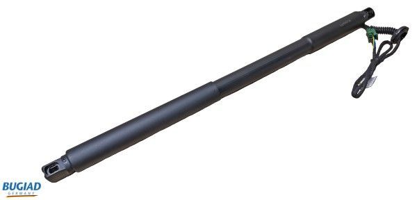 Dujinė spyruoklė, bagažinė BUGIAD BRD50726