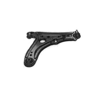 Vikšro valdymo svirtis BUGIAD BAP55157