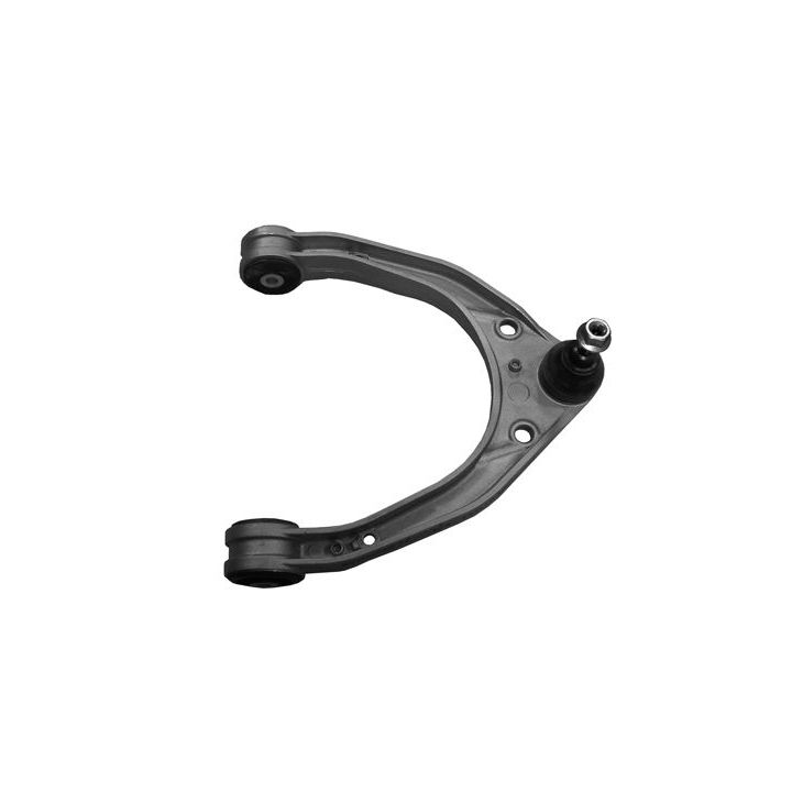 Vikšro valdymo svirtis BUGIAD BPO10037