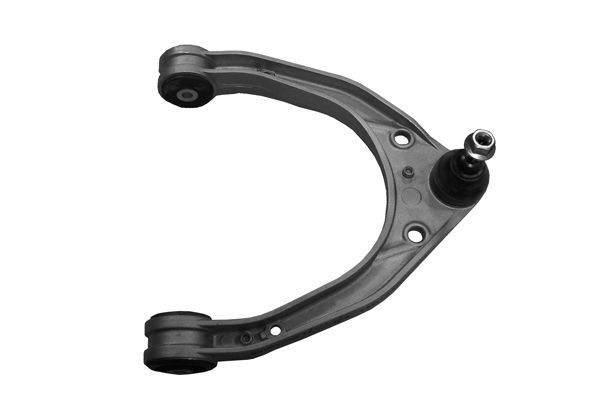 Vikšro valdymo svirtis BUGIAD BPO10037