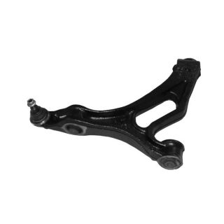 Vikšro valdymo svirtis BUGIAD BPO10046