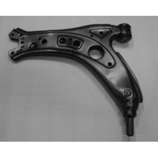 Vikšro valdymo svirtis BUGIAD BSP20260