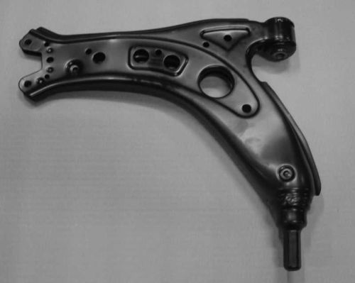 Vikšro valdymo svirtis BUGIAD BSP20260