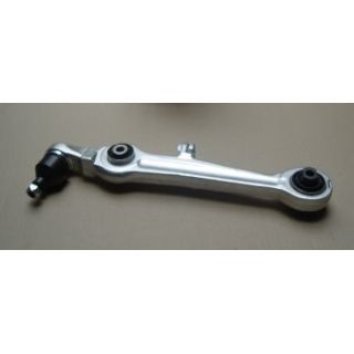 Vikšro valdymo svirtis BUGIAD BSP20261