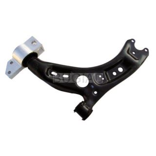 Vikšro valdymo svirtis BUGIAD BSP23448