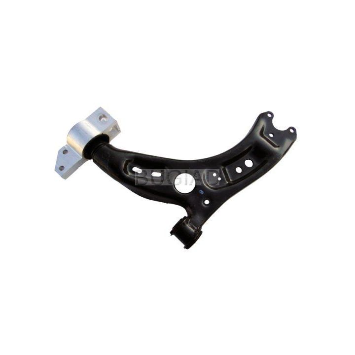 Vikšro valdymo svirtis BUGIAD BSP23448