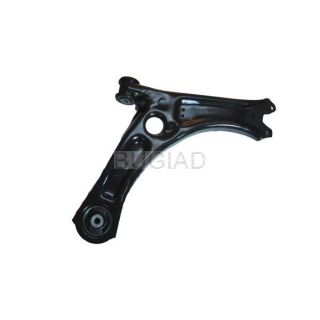 Vikšro valdymo svirtis BUGIAD BSP23449