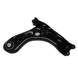 Vikšro valdymo svirtis BUGIAD BSP24918