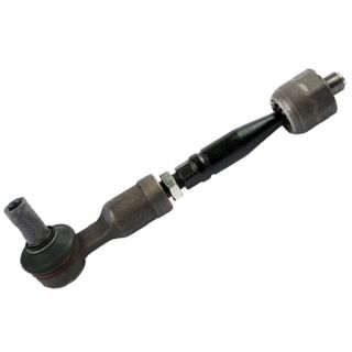 Strypo montavimas BUGIAD BAP55009