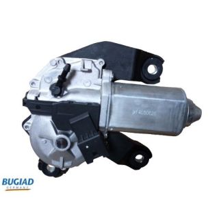 Valytuvo variklis BUGIAD BWM50626