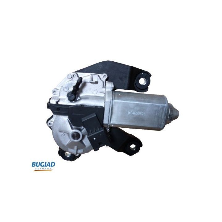 Valytuvo variklis BUGIAD BWM50626