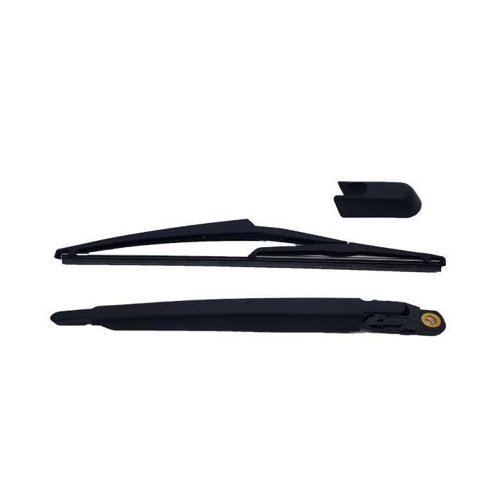 Valytuvai BUGIAD BMC19406