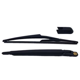 Valytuvai BUGIAD BMC19435