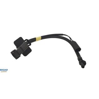 Plovimo skysčio purkštukas, priekinis langas BUGIAD BHN12602