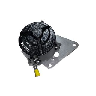 Vakuumo siurblys, stabdymo įrenginys BUGIAD BGT00017