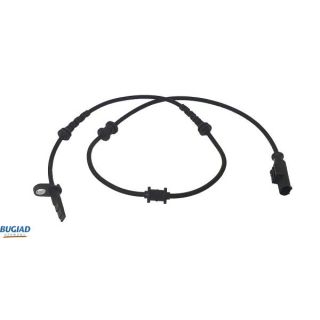 Jutiklis, rato greitis BUGIAD 73059