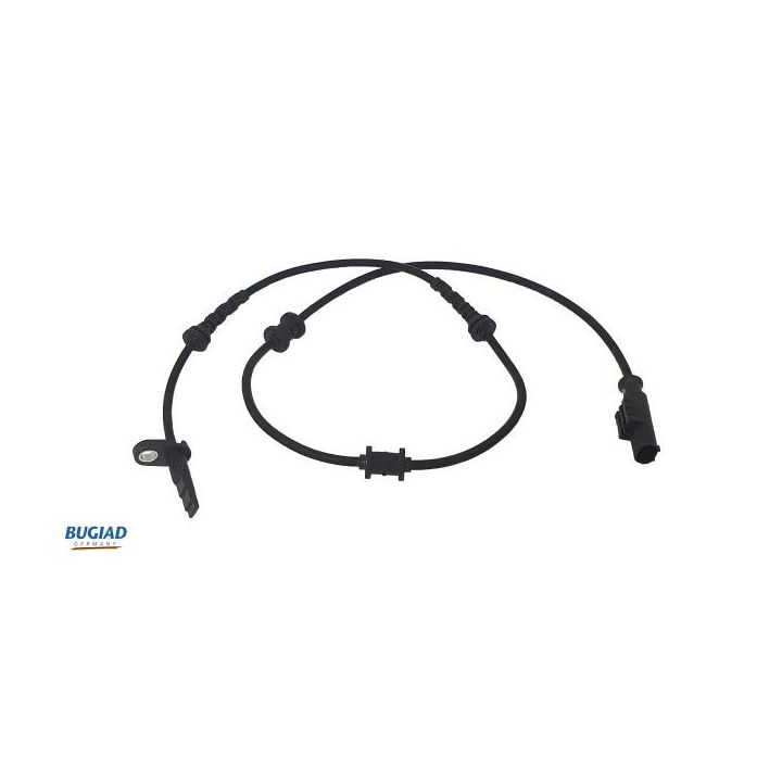 Jutiklis, rato greitis BUGIAD 73059