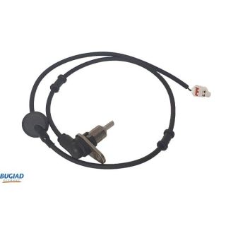 Jutiklis, rato greitis BUGIAD 73149