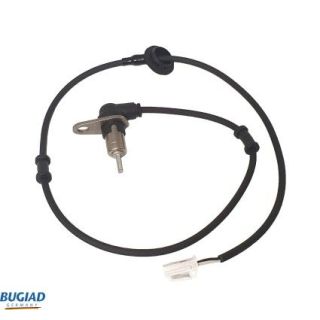 Jutiklis, rato greitis BUGIAD 73150