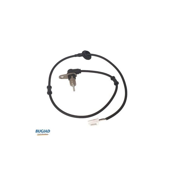 Jutiklis, rato greitis BUGIAD 73150