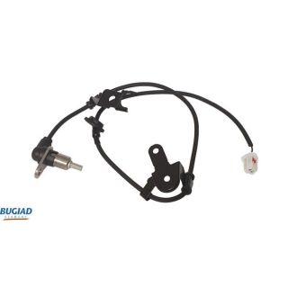 Jutiklis, rato greitis BUGIAD 73155