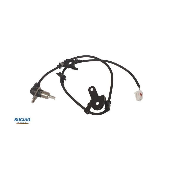 Jutiklis, rato greitis BUGIAD 73155