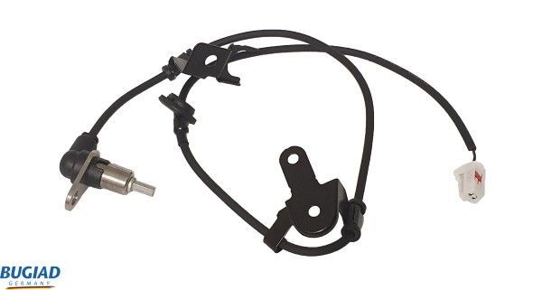 Jutiklis, rato greitis BUGIAD 73155