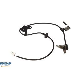 Jutiklis, rato greitis BUGIAD 73156