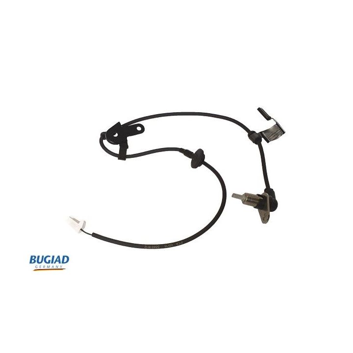 Jutiklis, rato greitis BUGIAD 73156