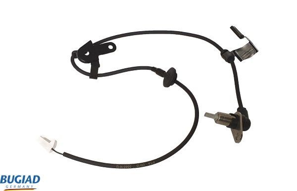 Jutiklis, rato greitis BUGIAD 73156