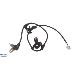 Jutiklis, rato greitis BUGIAD 73161