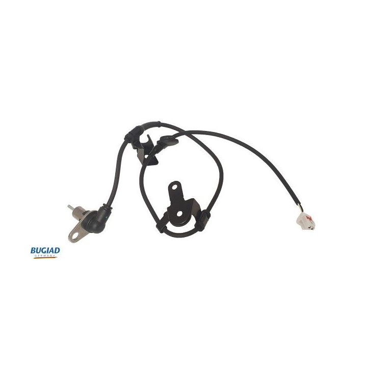 Jutiklis, rato greitis BUGIAD 73161