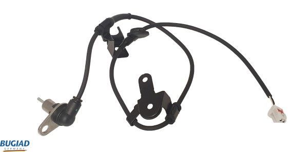 Jutiklis, rato greitis BUGIAD 73161