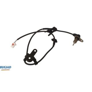 Jutiklis, rato greitis BUGIAD 73162