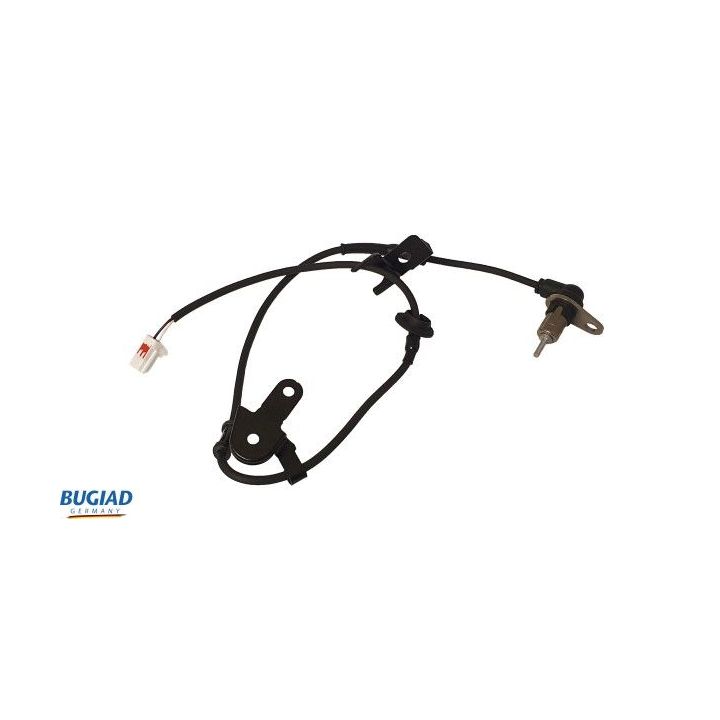 Jutiklis, rato greitis BUGIAD 73162