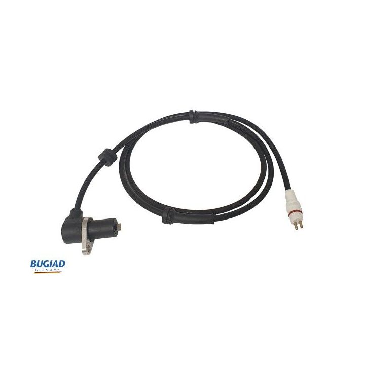 Jutiklis, rato greitis BUGIAD 73199