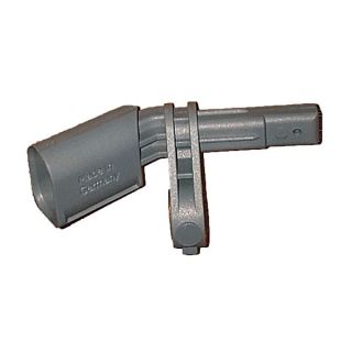 Jutiklis, rato greitis BUGIAD BA71012