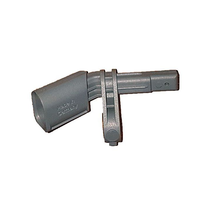 Jutiklis, rato greitis BUGIAD BA71012