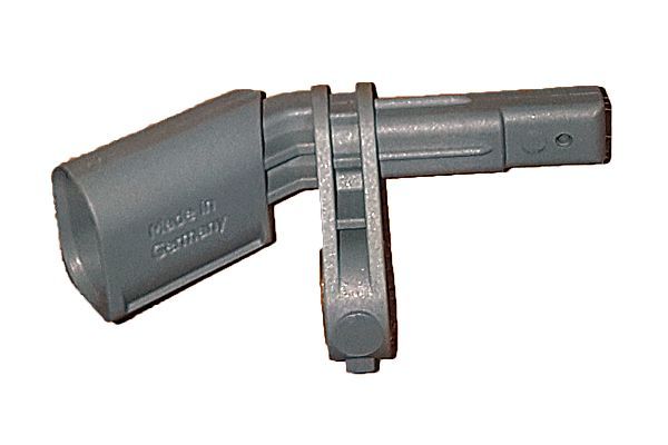 Jutiklis, rato greitis BUGIAD BA71012