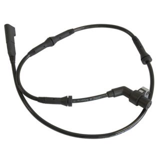 Jutiklis, rato greitis BUGIAD BA71032