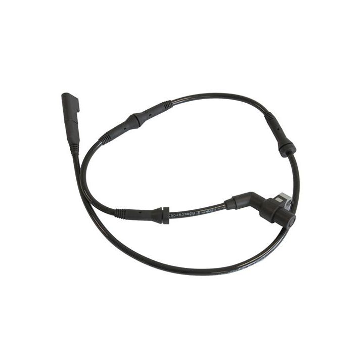 Jutiklis, rato greitis BUGIAD BA71032