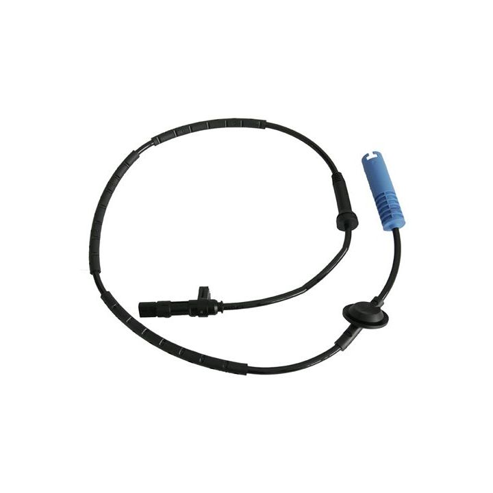 Jutiklis, rato greitis BUGIAD BA71049