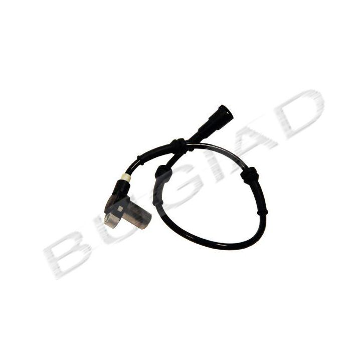 Jutiklis, rato greitis BUGIAD BA71066