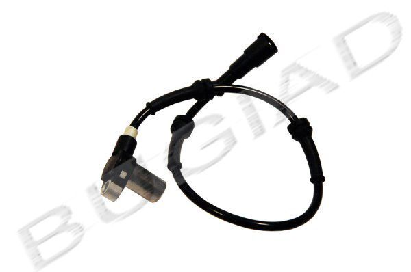 Jutiklis, rato greitis BUGIAD BA71066