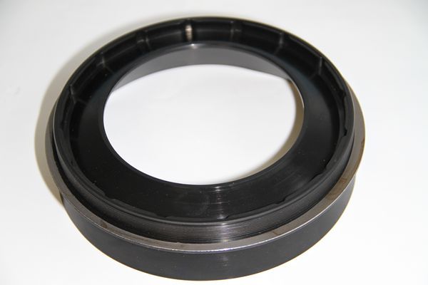 Tarpiklis CORTECO 01034255B