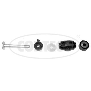 Skersinio stabilizatoriaus komplektas CORTECO 49398806