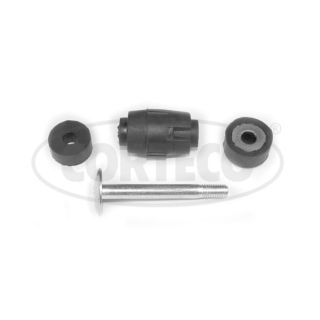 Skersinio stabilizatoriaus komplektas CORTECO 49401197