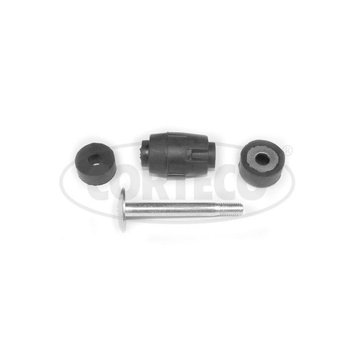 Skersinio stabilizatoriaus komplektas CORTECO 49401197