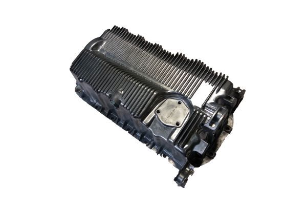 Alyvos karteris BUGIAD BSP24990