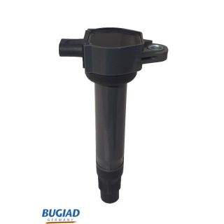 Ritė, uždegimas BUGIAD BIC19800